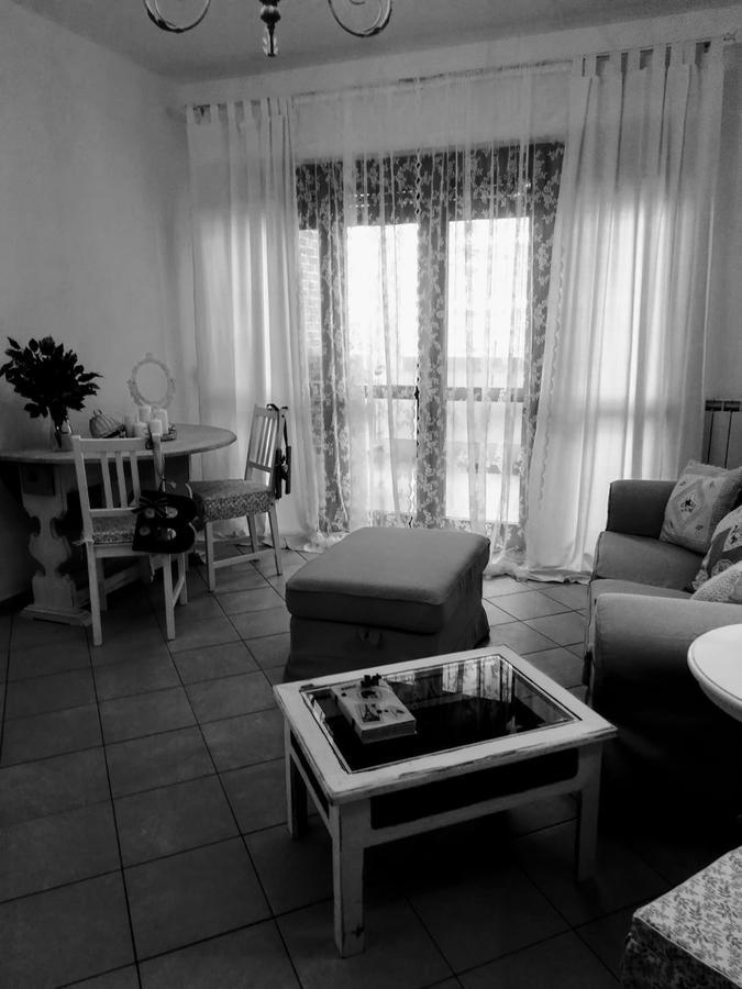 Beti House Heart'S And Roses Rooms Ponte Galeria Luaran gambar