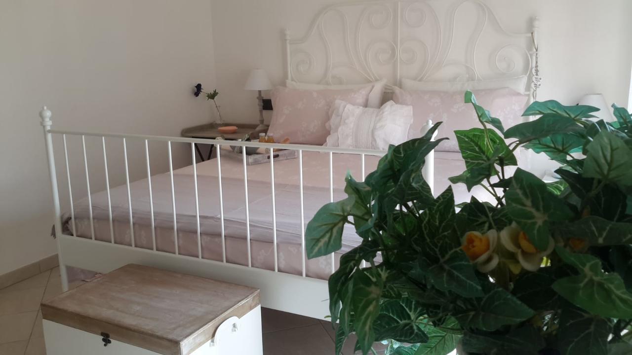 Beti House Heart'S And Roses Rooms Ponte Galeria Luaran gambar